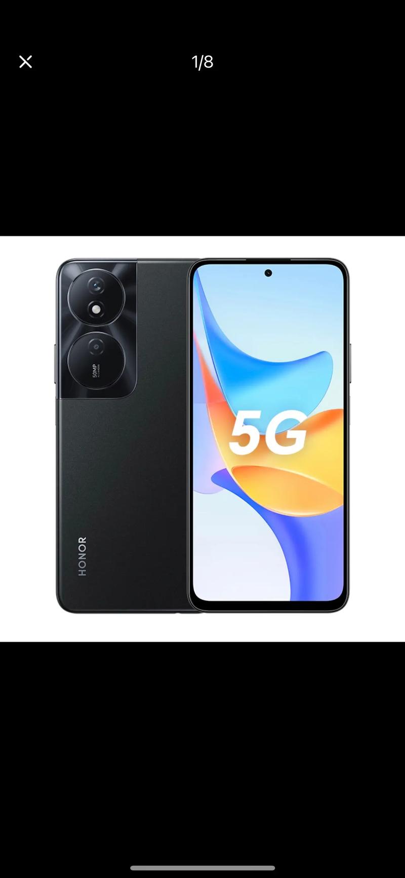 最便宜的智能手机50元