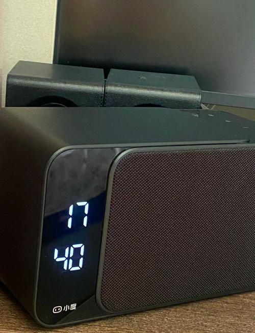 小度人工智能音箱多少钱