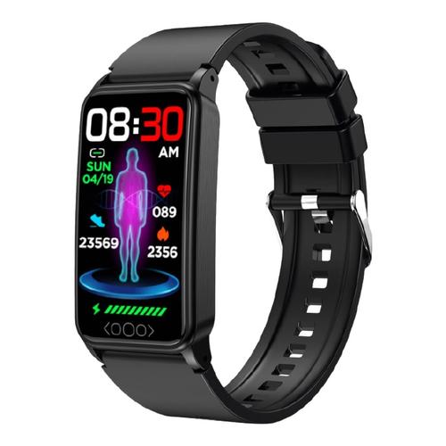 智能手表和机械表哪个好