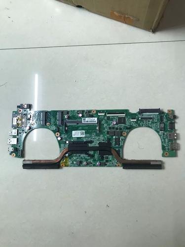 vostro5470 拆机教程