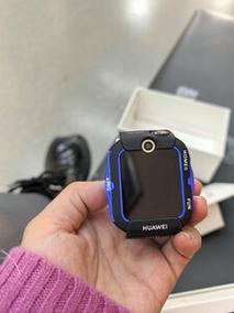 华为手机4x参数详细参数配置