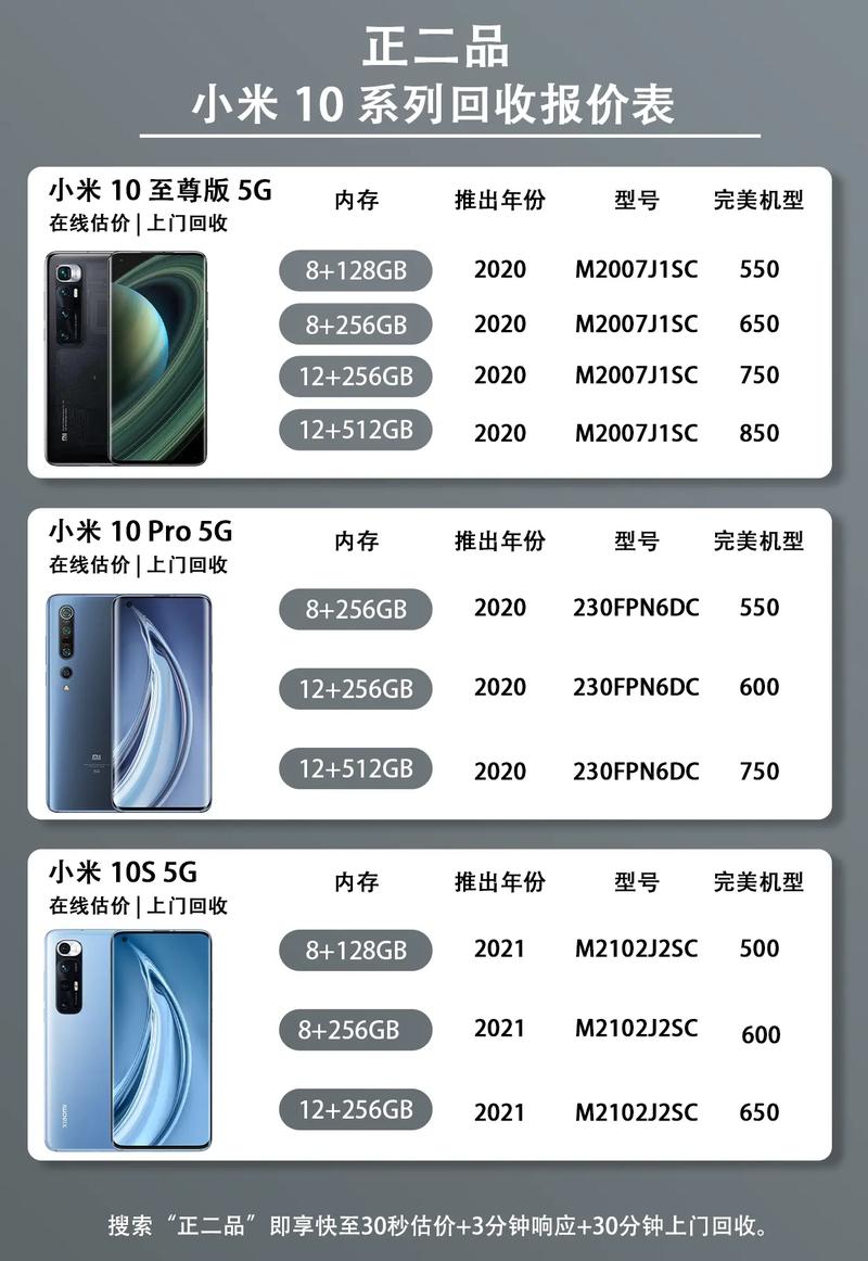 小米9se参数详细参数及价格