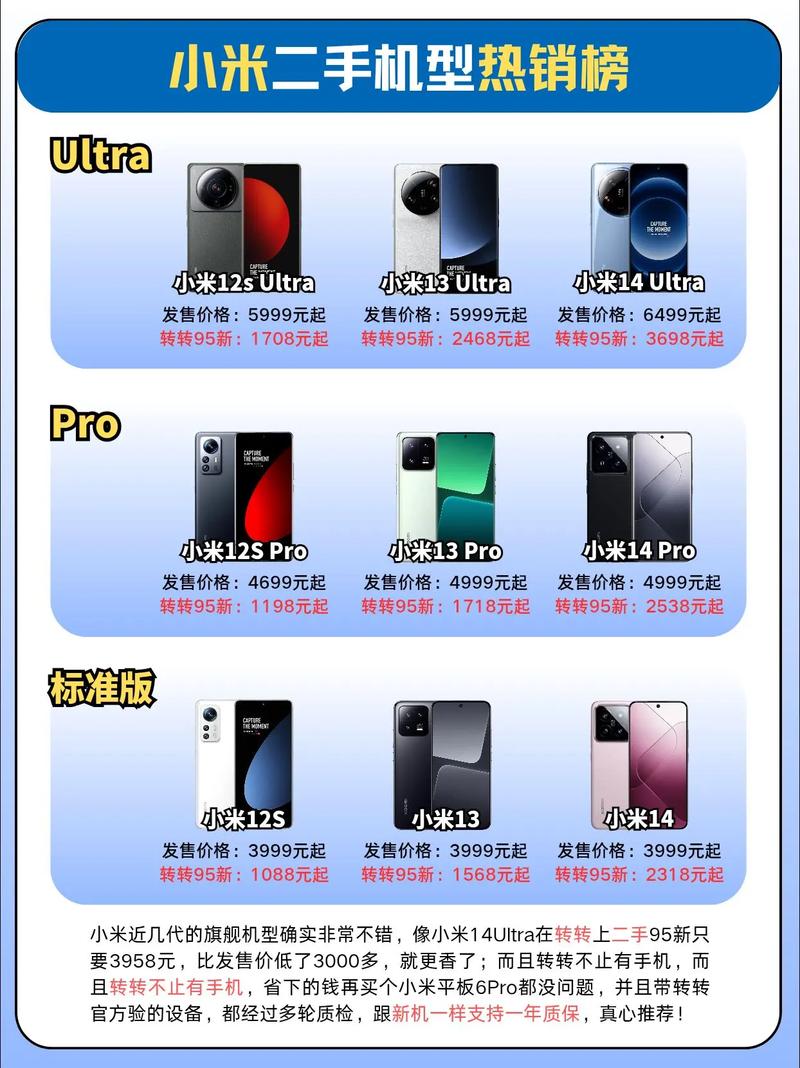 小米9se参数详细参数及价格