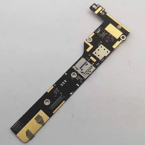 联想yogatablet2拆机