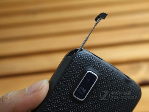 coolpad8150拆机教程