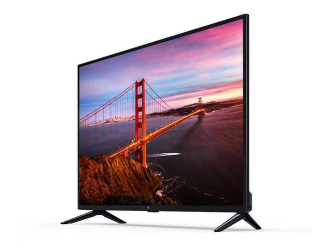 小米电视4c参数详细参数配置