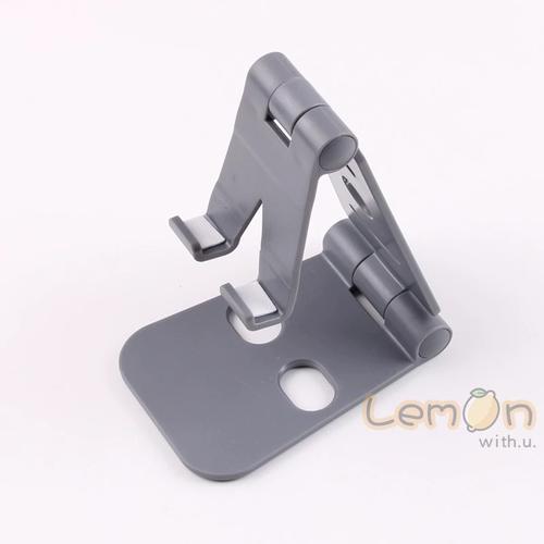 日本大创智能手机支架