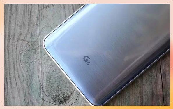 LGG6参数LGG6配置参数