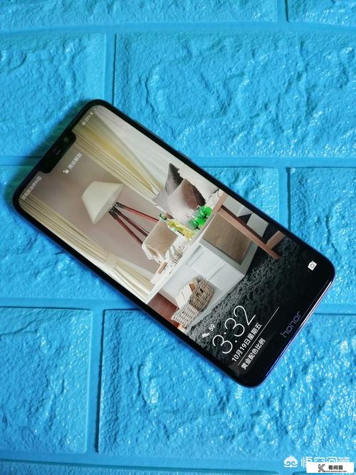 华为荣耀8c参数配置参数配置