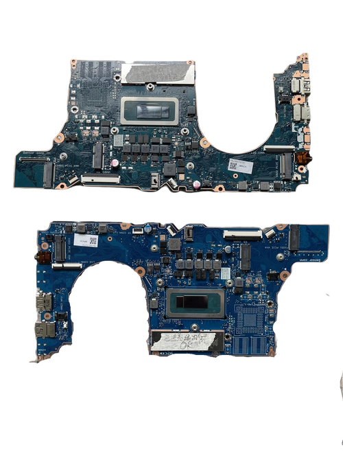 ideapadu410拆机教程