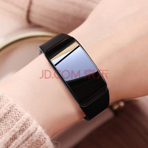 郑州哪有卖智能手环的