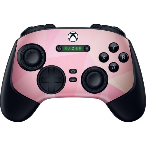 雷蛇razer phone拆机