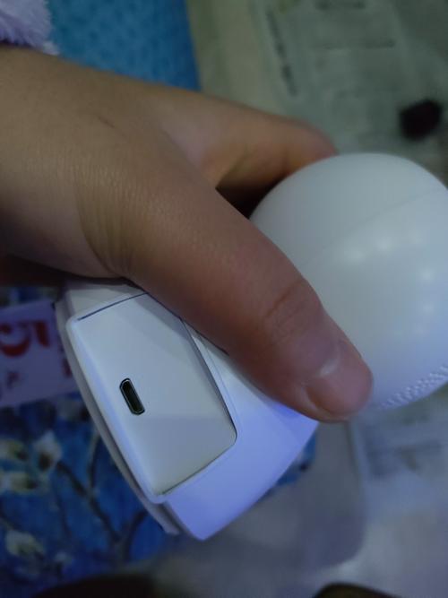 小蚁智能摄像机不联网