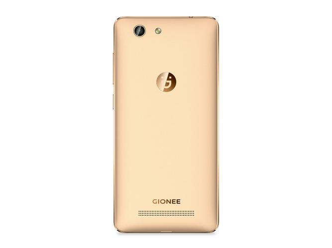 金立智能手机pc套件