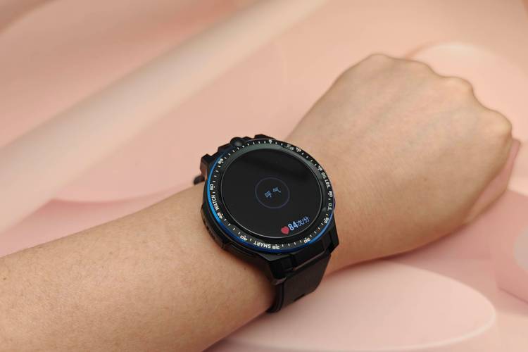 世界上最好的智能手表