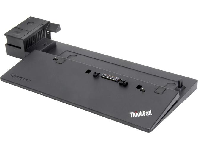 thinkpad拓展坞底座拆机