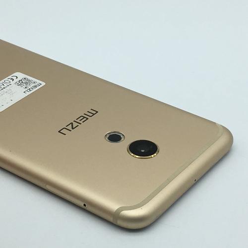 魅族pro6参数详细参数配置