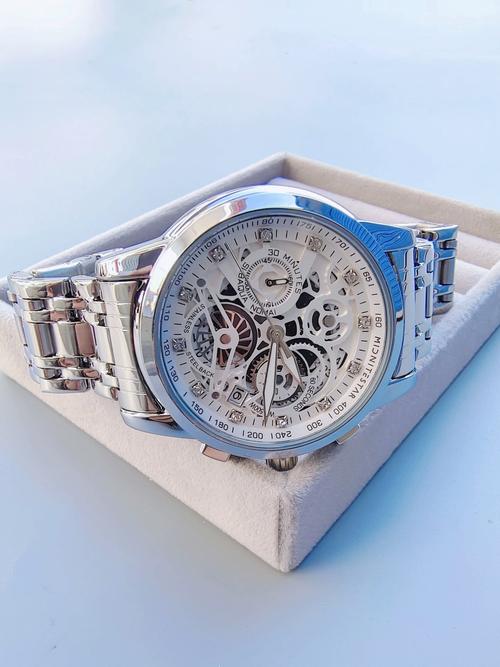 法兰卡智能手表怎么样