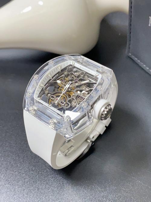 法兰卡智能手表怎么样