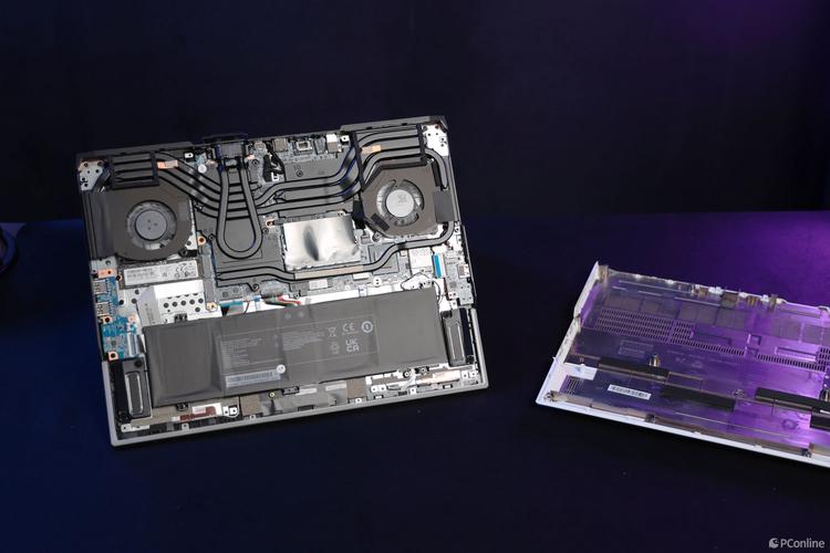 macbookpro16吋拆机