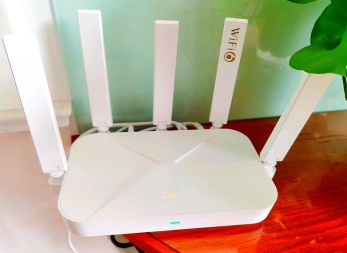 中兴n5智能刷机工具