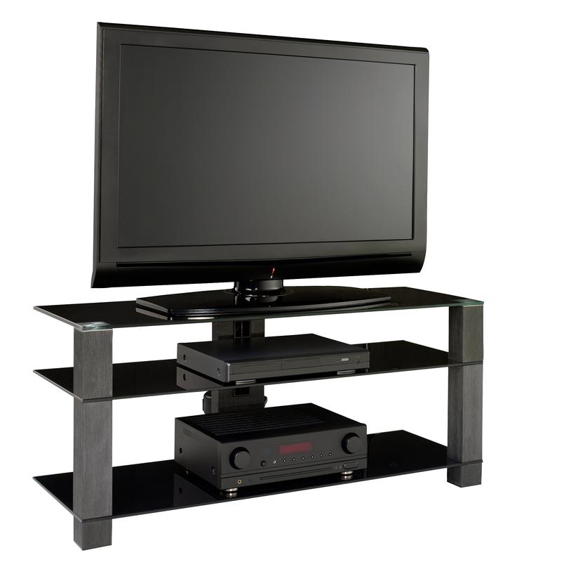 智能电视做电脑显示器