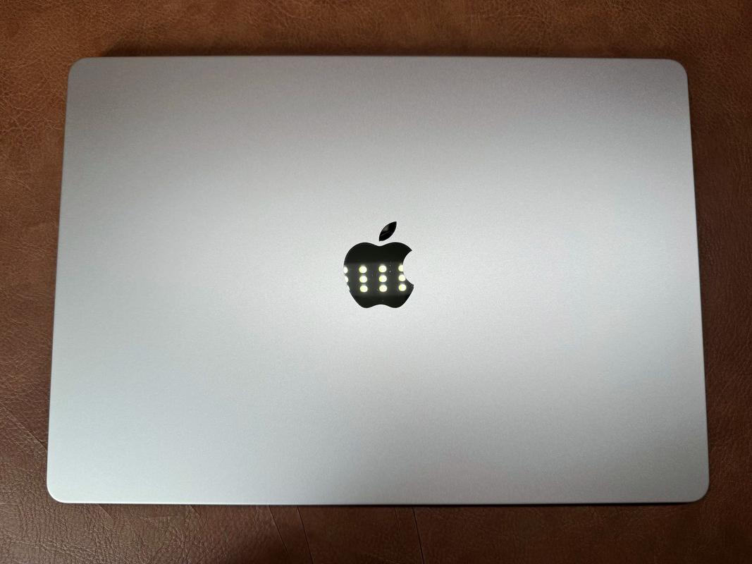 最新Macbookair参数