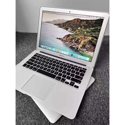 macbookair11寸拆机