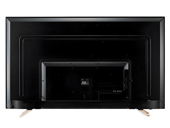 夏普智能电视机怎么样