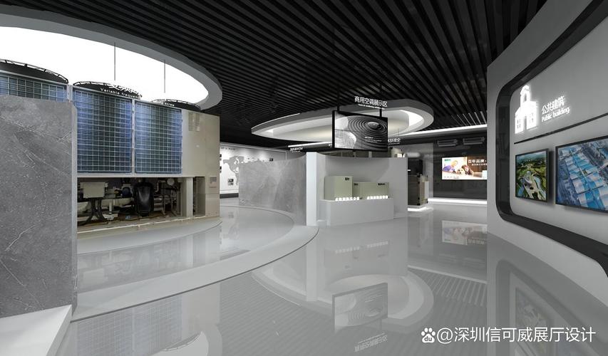 中国智能化装饰研究院