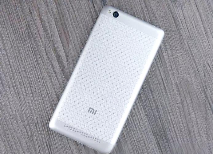 七百元左右的智能手机