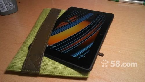 kindle fire拆机国行