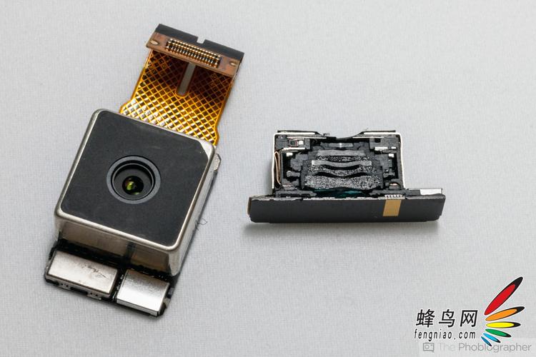 诺基亚liumia1020拆机