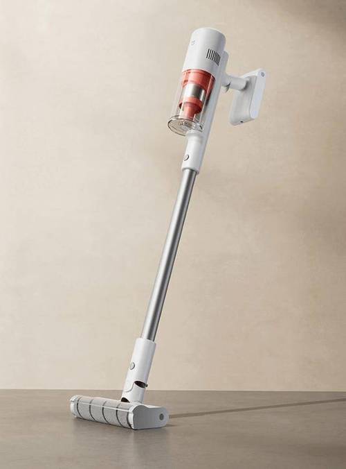 什么品牌智能吸尘器好