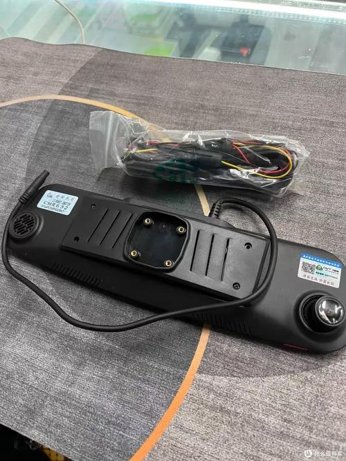 4g智能后视镜是什么