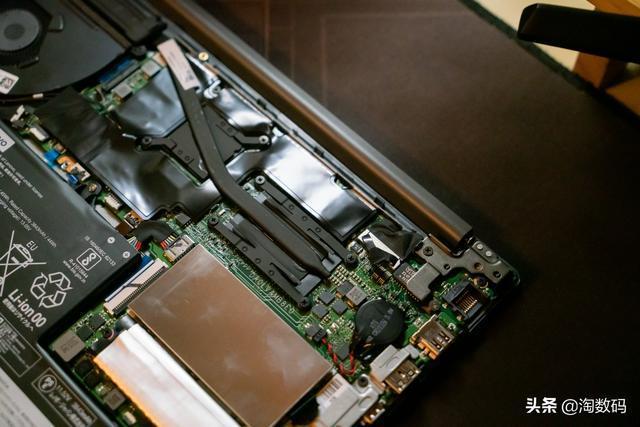 thinkbook15拆机视频