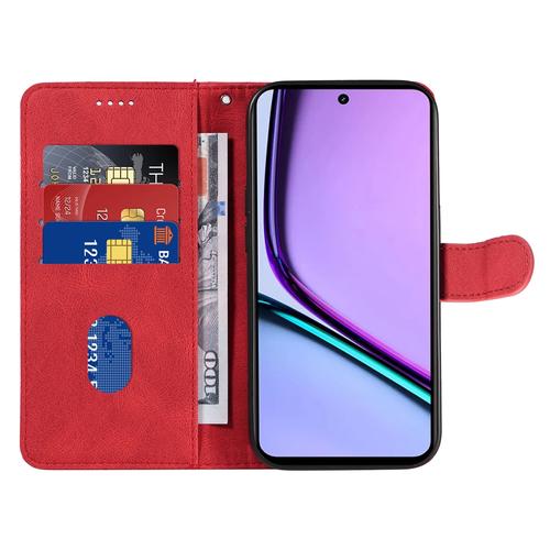 opporealme手机参数