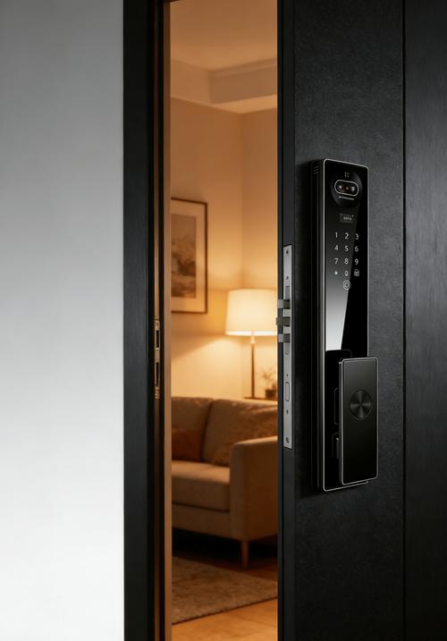 智能锁与钥匙锁哪个好