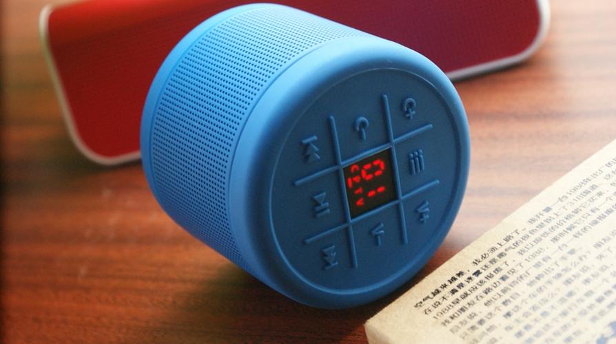 优加智能听写音箱价格