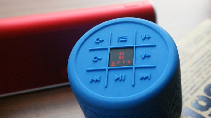 优加智能听写音箱价格