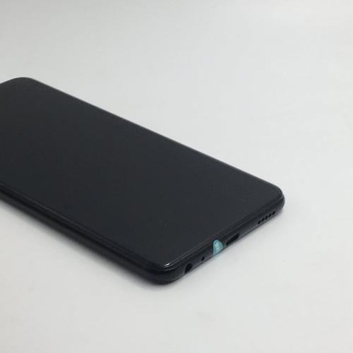 vivoy71参数32g参数