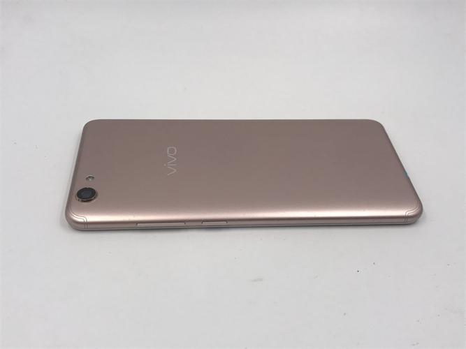 vivoy71参数32g参数