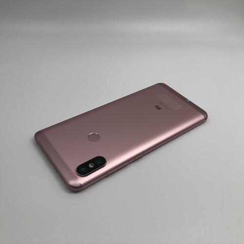 note5红米 参数详细参数