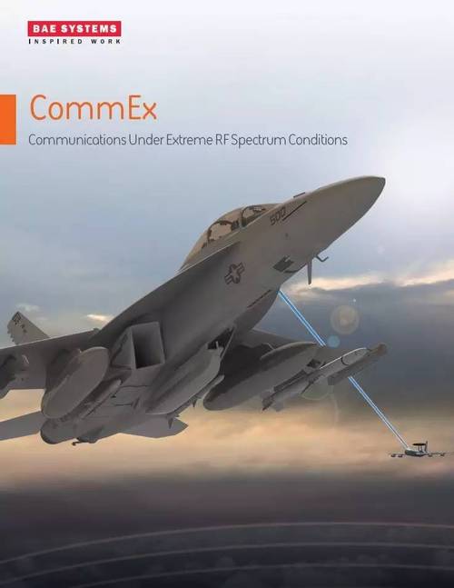 美军用智能机器人价格