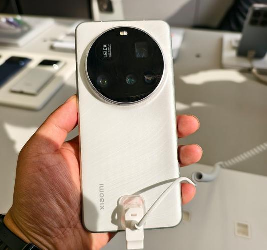 小米5spuls参数详细参数