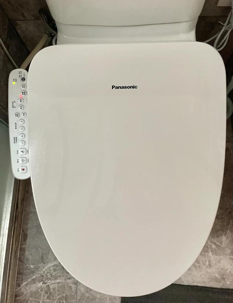 国产最好的智能马桶盖