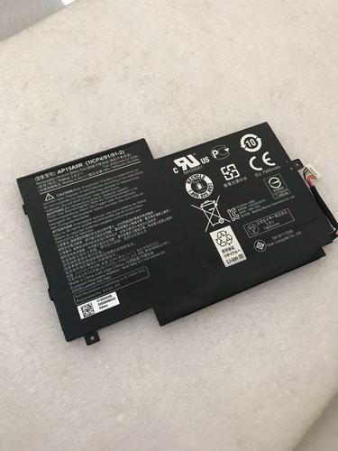 宏碁switch 10拆机教程