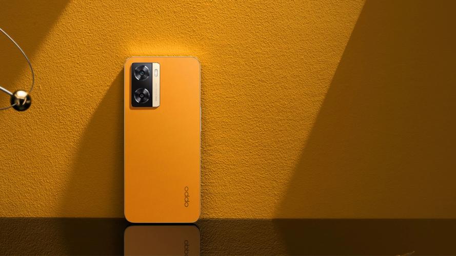 oppora77参数详细参数