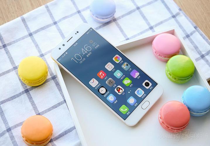 wiwoX9Plus参数参数