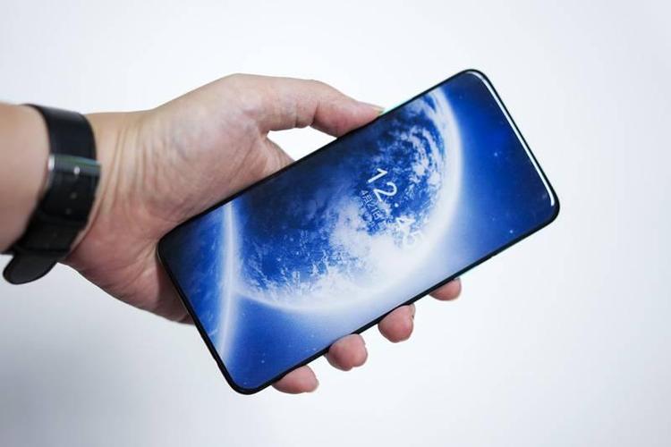 meizupro参数详细参数